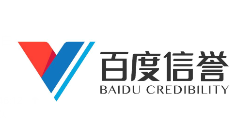 中文字幕人乱码中文|市场监管总局公布一批产品质量领域“内卷式”竞争典型案例
